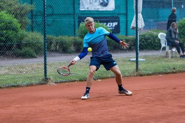 Bild 260 - ITF Future Nord